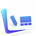 Icona del software Storyboarder Icona del software Storyboarder