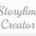 Icona del software Storyline Creator Icona del software Storyline Creator
