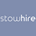 Icona del software Stowhire Icona del software Stowhire