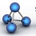 Icona del software STP Viewer Icona del software STP Viewer