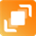 Icona del software Strato HiDrive Free Icona del software Strato HiDrive Free