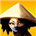 Icona del software Straw Hat Legacy Icona del software Straw Hat Legacy
