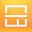 Icona del software Streak CRM Icona del software Streak CRM