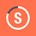 Icona del software Streaks Icona del software Streaks