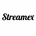 Icona del software Streamex Icona del software Streamex
