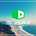 Icona del software Streamybox.tv Icona del software Streamybox.tv