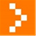 Icona del software StrikeBase Icona del software StrikeBase