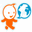 Icona del software String Icona del software String