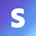 Icona del software Stripe Icona del software Stripe