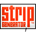 Icona del software Stripgenerator.com Icona del software Stripgenerator.com