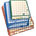 Icona del software StudyMinder Icona del software StudyMinder