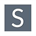 Icona del software Stylebot Icona del software Stylebot