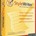 Icona del software Stylewriter Icona del software Stylewriter