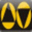 Icona del software SubDownloader Icona del software SubDownloader