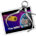 Icona del software SubFix Icona del software SubFix