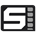 Icona del software SubiT Icona del software SubiT