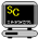Icona del software SubtitleCreator Icona del software SubtitleCreator