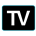 Icona del software SubtleTV Icona del software SubtleTV