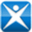 Icona del software SuccessFactors Icona del software SuccessFactors