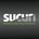 Icona del software Sucuri Icona del software Sucuri