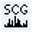 Icona del software Suicidator City Generator Icona del software Suicidator City Generator