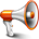 Icona del software SUM – Secure Ultimate Messenger Icona del software SUM – Secure Ultimate Messenger