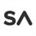 Icona del software SumAll Icona del software SumAll