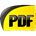 Icona del software Sumatra PDF Icona del software Sumatra PDF