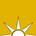 Icona del software SUNSETWX Icona del software SUNSETWX