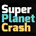 Icona del software Super Planet Crash Icona del software Super Planet Crash