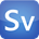 Icona del software Super Vectorizer Icona del software Super Vectorizer