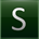 Icona del software SuperbEdit Icona del software SuperbEdit