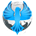 Icona del software Superbird Icona del software Superbird
