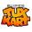 Icona del software SuperTuxKart Icona del software SuperTuxKart