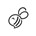 Icona del software SupportBee Icona del software SupportBee