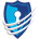 Icona del software SurfEasy VPN Icona del software SurfEasy VPN
