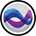Icona del software Surfer Icona del software Surfer