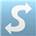 Icona del software Surfon Icona del software Surfon
