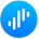 Icona del software Surge for Mac Icona del software Surge for Mac