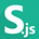 Icona del software SurveyJS Icona del software SurveyJS