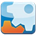 Icona del software SurveyGizmo Icona del software SurveyGizmo