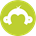 Icona del software SurveyMonkey Icona del software SurveyMonkey