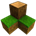 Icona del software SurvivalCraft Icona del software SurvivalCraft