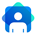Icona del software Sustainabody Icona del software Sustainabody