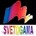 Icona del software Svetogama Icona del software Svetogama