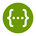 Icona del software swagger.io Icona del software swagger.io