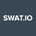 Icona del software Swat.io Icona del software Swat.io