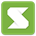 Icona del software Sweech – Wifi File Transfer Icona del software Sweech – Wifi File Transfer