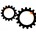 Icona del software Swift Calcs Icona del software Swift Calcs