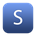 Icona del software Swift for Facebook Lite Icona del software Swift for Facebook Lite